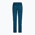 Women's climbing trousers La Sportiva Itaca blue O37639636 2