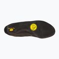 La Sportiva men's climbing shoes Mythos brown/black 230TE 13