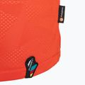 Women's climbing t-shirt LaSportiva Charm Tank colour O80322638 5