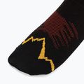 LaSportiva Sky running socks black 69X999100 3