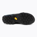 Men's trekking shoes La Sportiva TX4 blue 17W639208 5