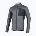 Men's trekking sweatshirt LaSportiva True North grey P52900729 5