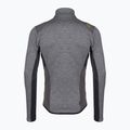 Men's trekking sweatshirt LaSportiva True North grey P52900729 2