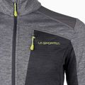 Men's trekking sweatshirt LaSportiva True North grey P52900729 3