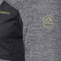 Men's trekking sweatshirt LaSportiva True North grey P52900729 4