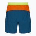 LaSportiva Guard men's trekking shorts navy blue P58639208 5