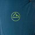 LaSportiva Guard men's trekking shorts navy blue P58639208 3