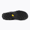 Men's trekking boots La Sportiva TX4 Mid GTX grey 27E900729 5