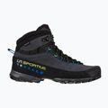 Men's trekking boots La Sportiva TX4 Mid GTX grey 27E900729 10