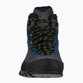 Men's trekking boots La Sportiva TX4 Mid GTX grey 27E900729 11