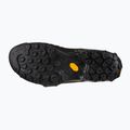 Men's trekking boots La Sportiva TX4 Mid GTX grey 27E900729 14