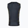 Men's La Sportiva Pacer Tank running top black P72999100 2