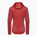 Women's trekking sweatshirt LaSportiva Existence Hoody red Q34323323 4