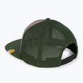 LaSportiva LS Trucker baseball cap green Y17731711 3