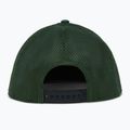 LaSportiva LS Trucker baseball cap green Y17731711 6