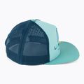 LaSportiva LS Trucker baseball cap blue Y17636638 2