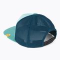 LaSportiva LS Trucker baseball cap blue Y17636638 3