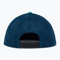 LaSportiva LS Trucker baseball cap blue Y17636638 6