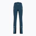 La Sportiva women's trekking trousers Ikarus storm blue/iceberg 2