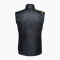 Men's trekking waistcoat La Sportiva Ascent Primaloft Vest black 6