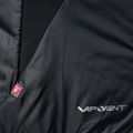 Men's trekking waistcoat La Sportiva Ascent Primaloft Vest black 8