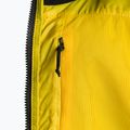 Men's trekking waistcoat La Sportiva Ascent Primaloft Vest black 9