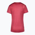 LaSportiva Horizon women's trekking shirt Q47323323 2