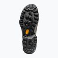 Men's trekking boots La Sportiva TX5 Gtx cofee/tiger 13