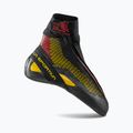 La Sportiva TC Extreme boot 8