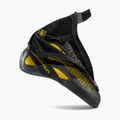 La Sportiva TC Extreme boot 9