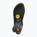 La Sportiva TC Extreme boot 10