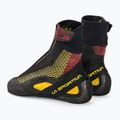 La Sportiva TC Extreme boot 3