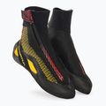 La Sportiva TC Extreme boot 4