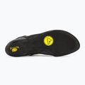 La Sportiva TC Extreme boot 5