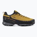 La Sportiva Tx5 Low GTX savana/tiger men's trekking boots 2