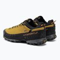 La Sportiva Tx5 Low GTX savana/tiger men's trekking boots 3