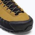 La Sportiva Tx5 Low GTX savana/tiger men's trekking boots 7