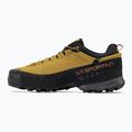 La Sportiva Tx5 Low GTX savana/tiger men's trekking boots 10