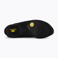 La Sportiva Speedster climbing shoe black 860 4