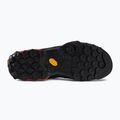 Men's trekking boots La Sportiva TX4 GTX grey 27ACF 5