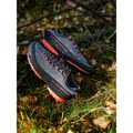 Men's trekking boots La Sportiva TX4 GTX grey 27ACF 12