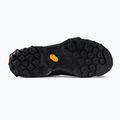 Men's trekking boots La Sportiva TX4 Mid GTX grey 27E900304 5