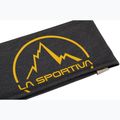 La Sportiva headband Artis black 2