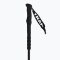 La Sportiva Tour Poles trekking poles black 49D999100_PA 3