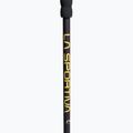 La Sportiva Tour Poles trekking poles black 49D999100_PA 5