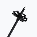 La Sportiva Tour Poles trekking poles black 49D999100_PA 6