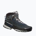 Women's trekking boots La Sportiva TX4 Mid GTX grey 27F900613 10