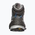 Women's trekking boots La Sportiva TX4 Mid GTX grey 27F900613 12