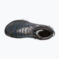 Women's trekking boots La Sportiva TX4 Mid GTX grey 27F900613 13