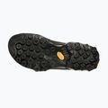 Women's trekking boots La Sportiva TX4 Mid GTX grey 27F900613 14